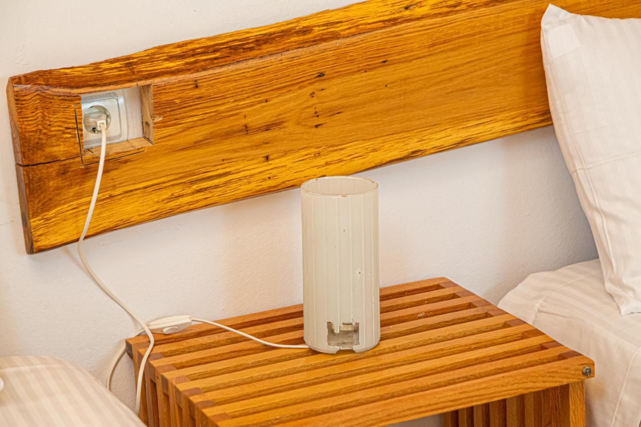 Alonia Apartment ヒマラ エクステリア 写真